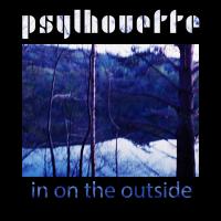 Artwork for In On The Outside by Psylhouette
