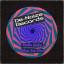 Artwork for What You Like (Original Mix)