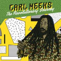 Carl Meeks