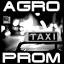 Artwork for Midnight Taxi (Original Mix)