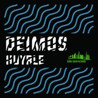 Artwork for Deimos by Huyrle