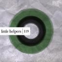 Artwork for Little Helper 107-2 (Original Mix)