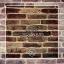 Artwork for JYROBASS (Original Mix)