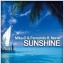 Artwork for Sunshine (feat. Nensi)