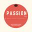 Artwork for Passion (Original Mix)