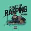 Artwork for Please Stop Rapping