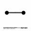 Artwork for One [Morning Favorites] (Lolu Menayed Remix)