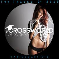 Artwork for Top Tracks of 2013 by Various Artists