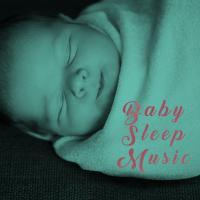 Artwork for Baby Sleep Music by Baby Lullaby