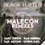 Artwork for Malecon