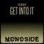 Artwork for Get Into It (Original Mix)
