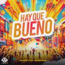 Artwork for Hay Que Bueno