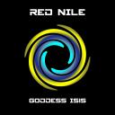 Artwork for Goddess Isis(Audio Glider Remix)