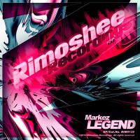 Artwork for Legend by Markez