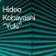 Artwork for Yuki