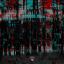 Artwork for In The Woods (Original Mix)