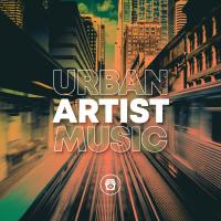 Artwork for Urban Artist Music by Chill Out