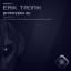 Artwork for Prototype 2 (Original Mix)