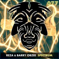 Barry Obzee