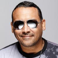 George LaMond