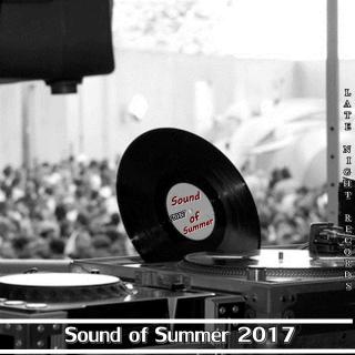 Artwork for M.D.F.K. (Original Mix)