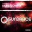 Artwork for Barceloneta (Original Mix)