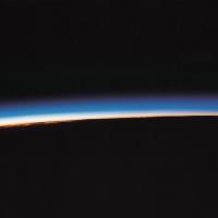 Artwork for Curve Of The Earth (The Whole Earth Edition) by Mystery Jets