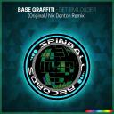 Artwork for Get Em Louder (Nik Denton Remix)