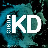 Artwork for 50 Shades of Kd by Kaiserdisco