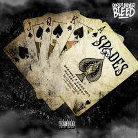 Artwork for Spades (feat. Cash BFD & Mickey Monday) by Springz