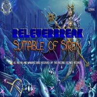 Artwork for Suitable of Siren by ReleverBreak