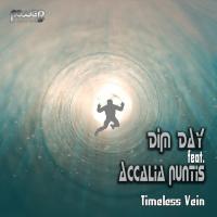 Artwork for Timeless Vein by Dim Day