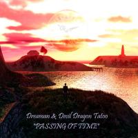 Artwork for Passing of Time by Dreaman