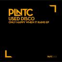 Artwork for Only Happy When It Rains