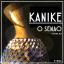 Artwork for O Senao (Original Mix)