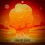Artwork for Instant Death (Original Mix)