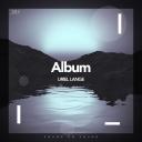Artwork for Low Move (Radio Edit)