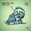 Artwork for Wait For Me (Original Mix)