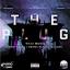 Artwork for The Plug (Original Mix)