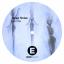 Artwork for Clip Clap (Original Mix)
