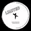 Artwork for Sublime (Original Mix)