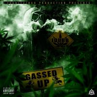 Artwork for Gassed Up by J-Dubb