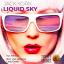 Artwork for Liquid Sky (Lady Deep Remix)