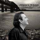 Artwork for Wichita Lineman (feat. Billy Joel & Jerry Douglas)