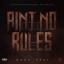 Artwork for Ain't No Rules