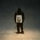 Artwork for DEAD