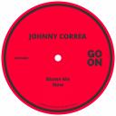 Artwork for Now (Original Mix)