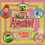 Artwork for Yo Gabba Gabba! Theme