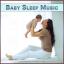 Artwork for Baby Sleep Music