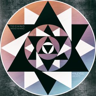 Artwork for Slang (Original Mix)